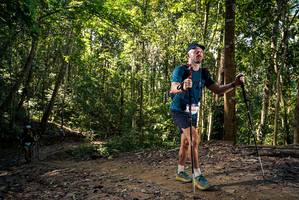 BIB: 
                            <button type="button" onclick="openModal(18973675)" class="btn btn-primary btn-sm float-right btn-popup" data-toggle="modal" data-target=".modal-high-quality">
                        <i class="fas fa-shopping-cart"></i> Add to Cart
                    </button>
                                            <button type="button" onclick="isThisMe(18973675, true)" class="btn btn-success btn-sm float-right btn-popup btn-isme hidden" data-toggle="tooltip" data-placement="bottom" title="นี่คือรูปของคุณใช่ไหม คลิกที่นี่เพื่อเอาเข้าอัลบั้ม">
                        <i class="fas fa-plus"></i> Add to album
                    </button>
                    <button type="button" onclick="isThisMe(18973675, false)" class="btn btn-warning btn-sm float-right btn-popup btn-isnotme hidden">
                        <i class="fas fa-ban"></i> Remove from album
                    </button>